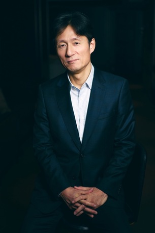 &#39;日 실사영화 1위 한국인 감독&#39; 이상일, &#39;국보&#39;에 담은 빛과 그림자 [인터뷰]