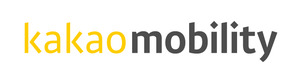 "연말 택시 승차난 대비"… 카카오모빌리티, &#39;탑승 성공률&#39; 제고 박차