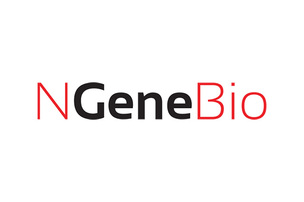 엔젠바이오, 자회사 엔젠파마 흡수합병…의약품 유통 결합해 사업 구조 재편