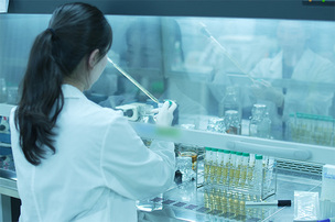 헥토헬스케어, 여성 유래 유산균 ‘BELR47’ 연구 국제 학술지 게재…장–질 연계 가능성 탐색