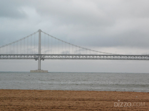 광안리·해운대, 감성평가 기반 한국 관광지 1·2위 차지