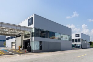 "기다림 줄이고 신뢰 더하다"… 푸조, AS 서비스 혁신으로 &#39;속도&#39; 승부수