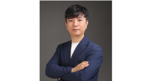 [칼럼] “AI 시대, 창의성 확보 위해 노력해야”