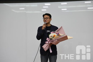 [인터뷰] 김동환 포티투마루 대표 “AI 신뢰성 확보 위한 생태계 뒷받침 돼야”