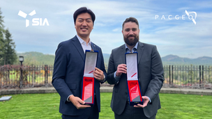 SIA, 캐나다서 AI 위성영상 솔루션 독점 공급 체계 구축