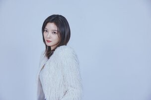 &#39;친애하는X&#39; 김유정 "제가 했던 작품 중 가장 독기를 안 품었어요" [인터뷰]