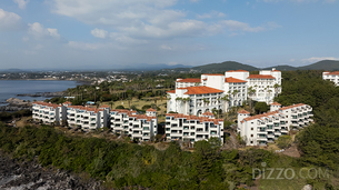 소노캄 제주, 표선 바다 앞 48실 규모 &#39;빌라(VILLA)&#39; 오픈