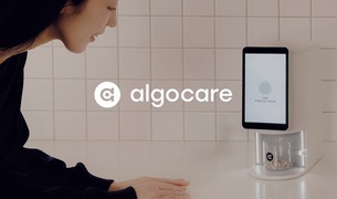가정용 AI 웰니스 시대 연다&hellip; 알고케어, 28일 출시
