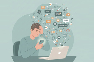 올바른 암 정보, 의료진 상담이 최선이라지만…제도에 막힌 ‘현실의 벽’