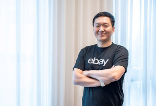 [인터뷰] “리커머스가 거래의 40%… 한국 셀러, 글로벌 역직구 시장서 성장세”