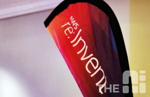 [AWS 리인벤트 2025] 리인벤트 앞둔 AWS 경영진 “르네상스 개발자 시대 온다”