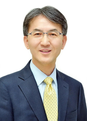 KS그룹 '케이에스더블유', 디아이디 벽지 인수