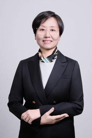 제이앤피메디, 식약처 차장 출신  김유미 고문 위촉