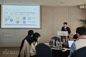 쿼드메디슨, 공모가 1만 5000원 확정…마이크로니들 플랫폼 확장 전략 공개