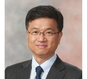 [칼럼] 자율주행 기술 발전 막는 규제