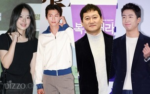 "젊은 세대를 주목하는 유의미한 방식"…이재인X홍경X정만식X유수빈 &#39;콘크리트마켓&#39; [종합]