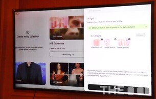 “영상 속 등번호까지 추적”… 트웰브랩스, 영상 AI ‘마렝고 3.0’ 출시