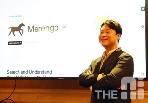 [AWS 리인벤트 2025] 이재성 트웰브랩스 CEO가 풀어낸 영상 AI 활용 해법(인터뷰)