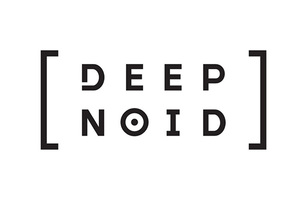 딥노이드, 국제 의료기기 인증 ‘MDSAP’ 획득…美·日 인허가 준비 기반 확보