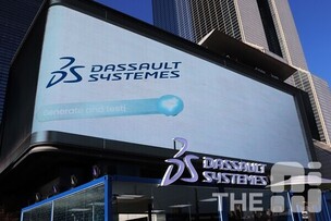 다쏘시스템, 미스트랄AI와 손잡고 유럽형 소버린 AI 서비스 강화