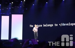 [AWS 리인벤트 2025] 아마존 베드록, ‘AI 올인원’ 플랫폼으로 발전