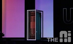 [AWS 리인벤트 2025] AWS, 성능 4배 향상 ‘트레이니움3’ 출시… 4세대 개발도 착수