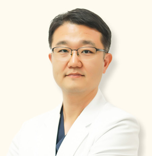 방치하면 악화하는 치주질환&hellip;정기적인 스케일링으로 예방해야