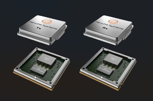 “K-국방우주 자립의 핵심”…한화시스템, ‘우주반도체’ 개발 첫걸음 내디뎌