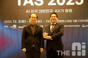[Good AI Awards 2025] GE헬스케어, AI 의료 혁신·윤리성 지켰다