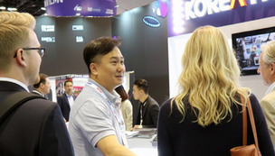 모어스, &ldquo;차상안 대표 경영 복귀&hellip;글로벌 사업 체계 재정비&rdquo;