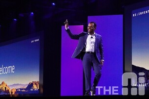 [AWS 리인벤트 2025] AI 에이전트 대중화 서막 열렸다