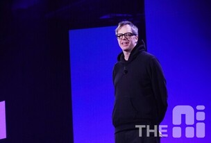 [AWS 리인벤트 2025] 자동 추론 최고 권위자가 밝힌 AI 허언증 치료법