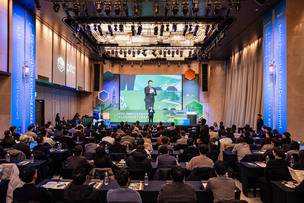 PTC코리아, ‘PTC 이노베이션 익스체인지 2025’ 성료