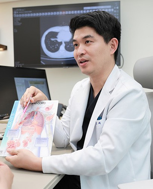 20~40대 젊은 대장암 발병률 '세계 1위', 증상 없어도 조기에 검진받아야