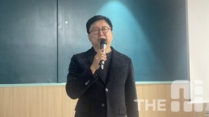 유아이패스, ‘마에스트로’로 에이전틱 AI 시장 공략