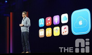 [AWS 리인벤트 2025] 애플도 합격점 준 컴퓨팅 칩 ‘그래비톤’, 5세대 공개