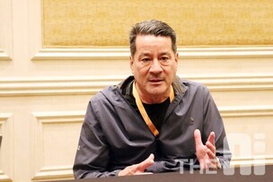 [AWS 리인벤트 2025] “AI 에이전트 집단행동, 2008년 금융위기 재연 가능성 존재”(인터뷰)