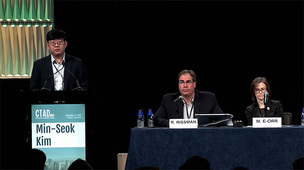 아델, CTAD서 알츠하이머 신약 후보 ‘ADEL-Y01’ 첫 인체 데이터 공개