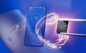 노르딕, 저전압 블루투스 LE SoC로 차세대 의료기기 만든다