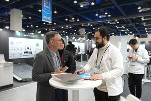 씽크포비엘, 日 지자체&middot;기관과 'AI 신뢰성' 협력 모색