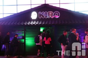 [AWS 리인벤트 2025] &ldquo;AI 오류로 길어지는 프롬프트&rdquo;&hellip; AWS가 내놓은 해법