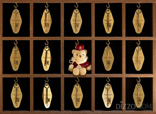 호텔업계, 연말 한정판 굿즈로 브랜드 경험 확장