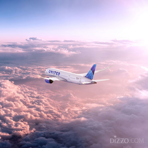 유나이티드 항공, 2026년 9월 서울-뉴욕 직항 열린다&hellip; 美 항공사 독점 운항