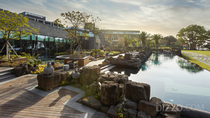 [연말 가볼 만한 곳] 제주 온천에 재즈가 흐른다&hellip; 오레브 스파, '크리스마스 재즈 나이트' 개최