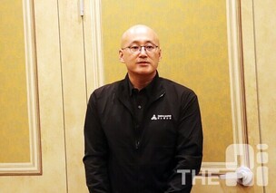 [AWS 리인벤트 2025] 메가존클라우드, 미국 시장서 10배 성장