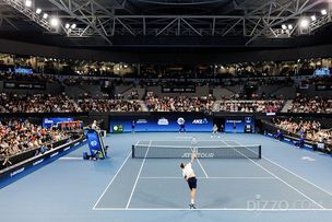 2026년에 퀸즐랜드에서 즐길 수 있는 문화&middot;스포츠&middot;예술 이벤트