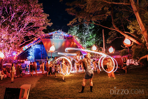 2026년에 퀸즐랜드에서 즐길 수 있는 문화·스포츠·예술 이벤트