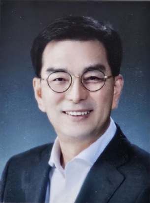 [기고] 쿠팡사태로 본 새 KT CEO, 공모 어떻게 갈 것인가?