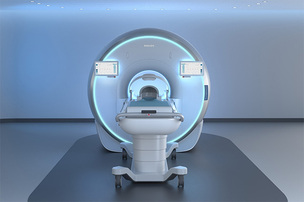 지속 가능 장비&middot;AI 영상 분석&hellip;필립스&middot;지멘스 등 RSNA 2025서 신기술 발표