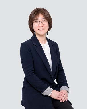 제이앤피메디, 신임 CSO에 나현희 부사장&hellip; &ldquo;임상 개발 전략 역량 강화&rdquo;